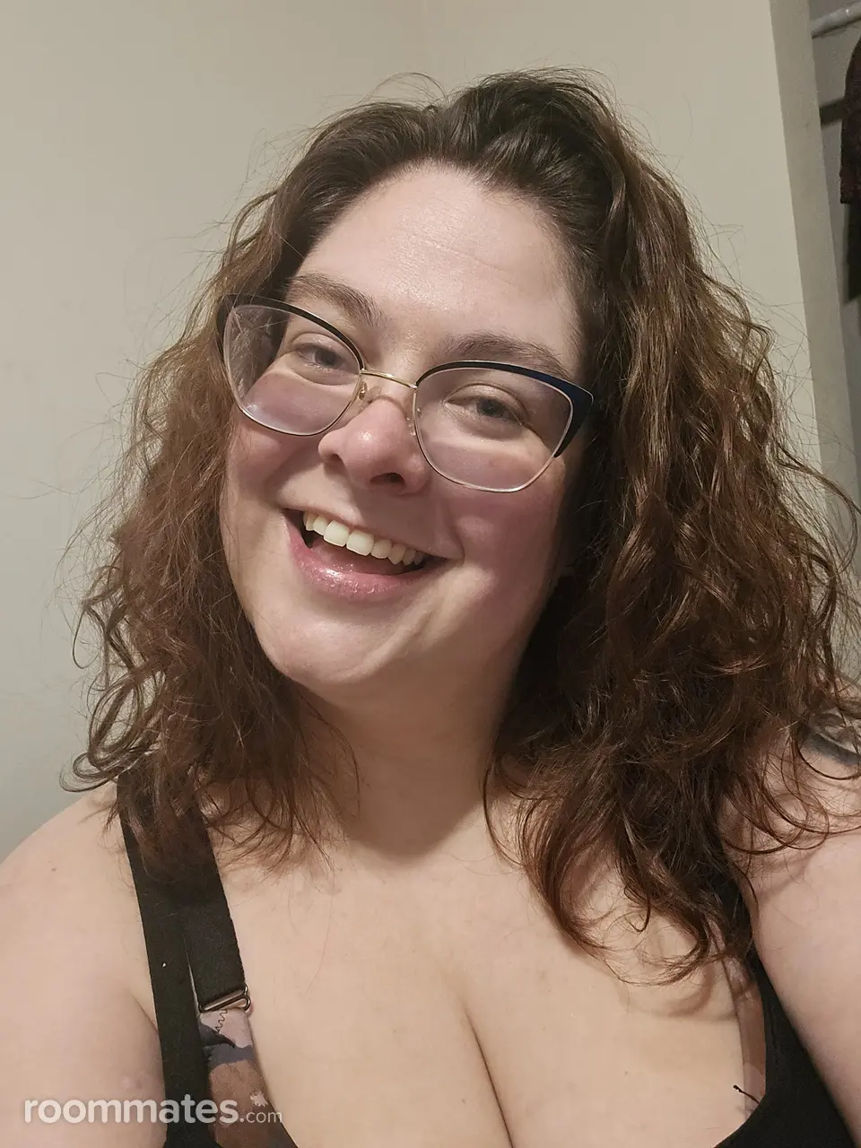 Profile photo 15 of 18