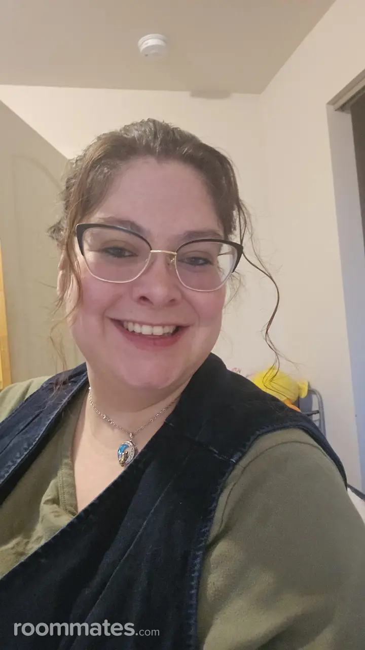 Profile photo 18 of 18