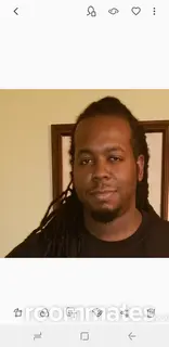 Roommate looking Martinsburg, WV, $800