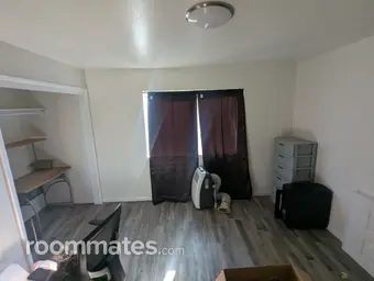 Room for rent in Bakersfield, CA $750, apartment