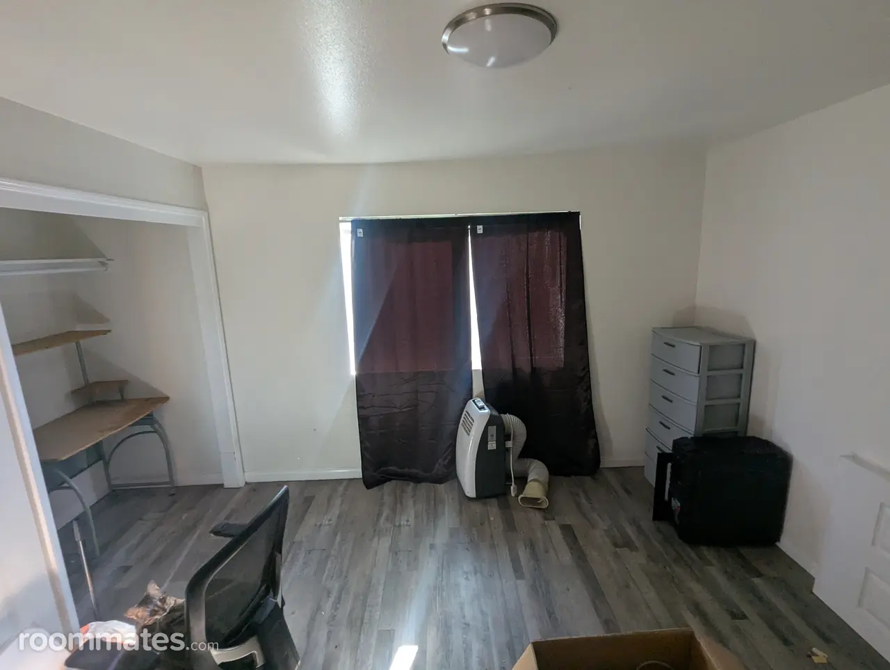 Profile photo 1 of 5