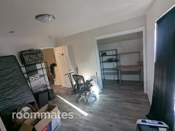 Room for rent in Bakersfield, CA $750, apartment