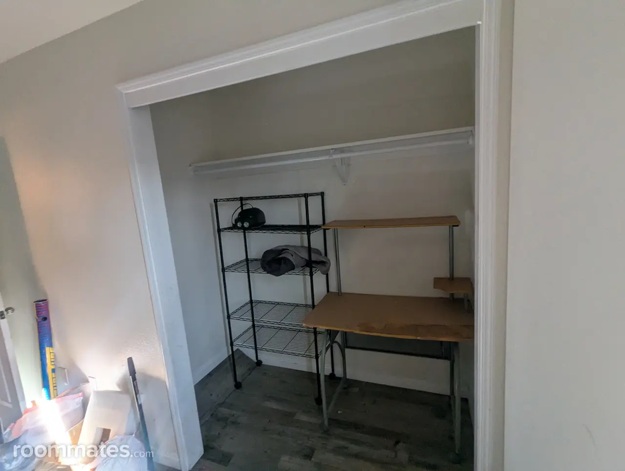 Profile photo 4 of 5