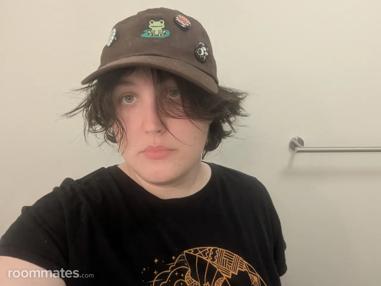 Profile photo 5 of 5