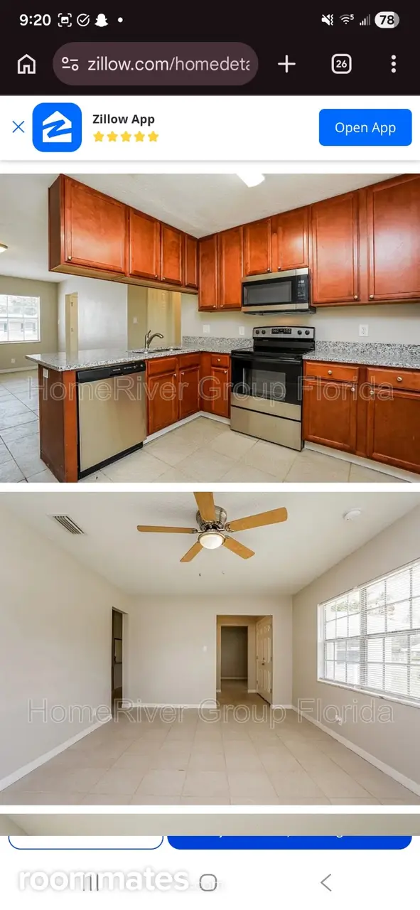 Profile photo 1 of 5