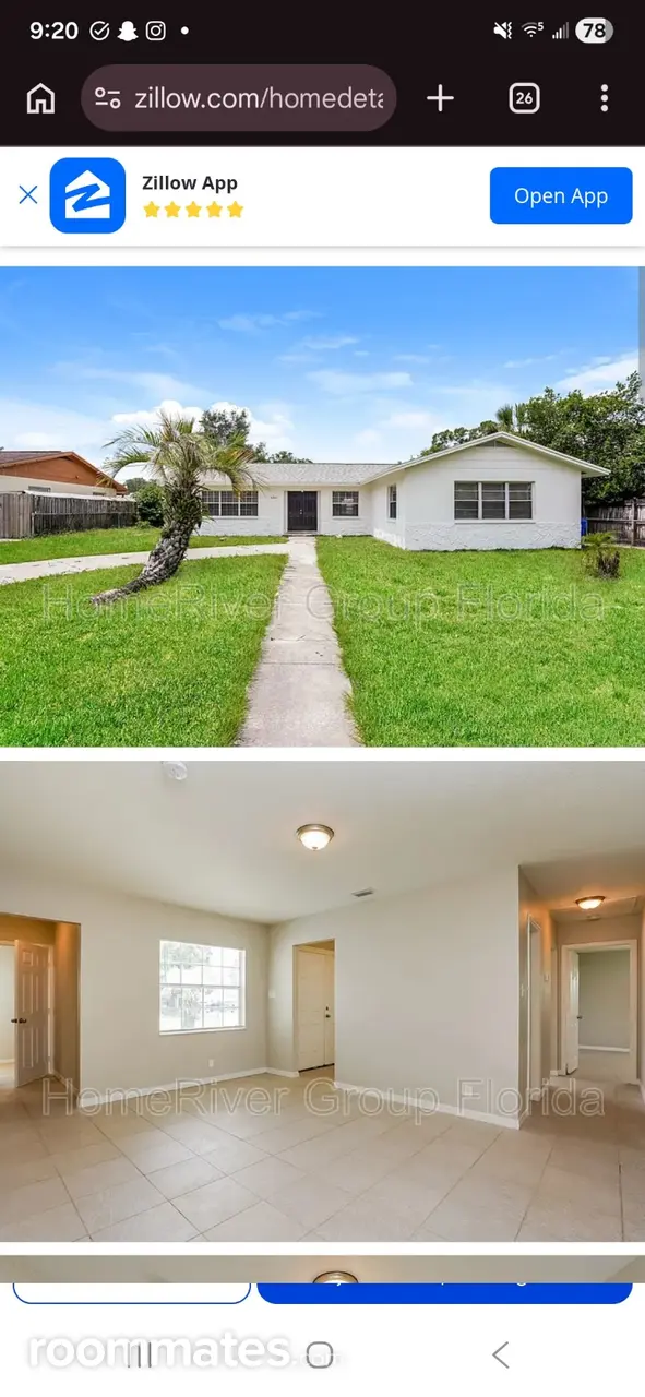 Profile photo 5 of 5