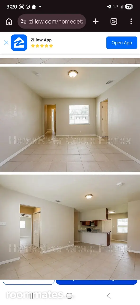 Profile photo 4 of 5