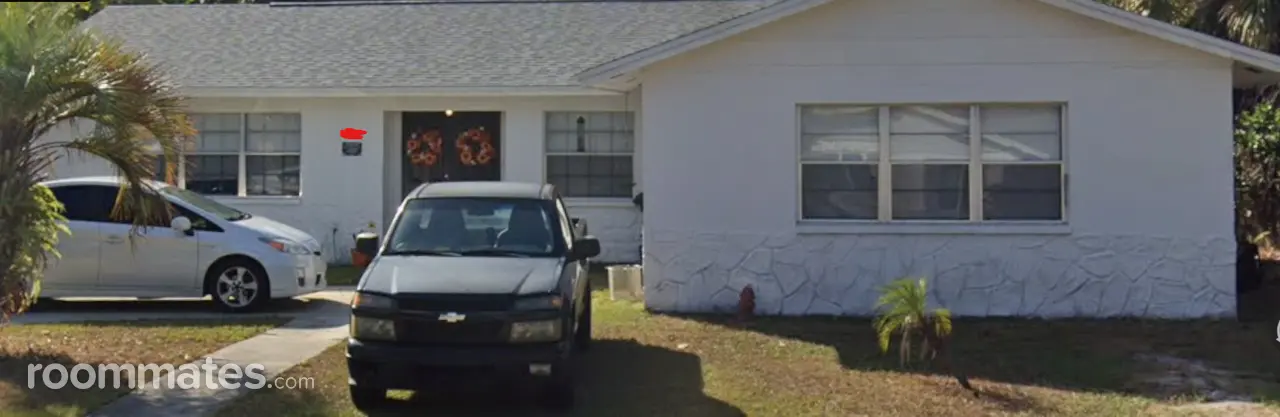 Profile photo 2 of 5