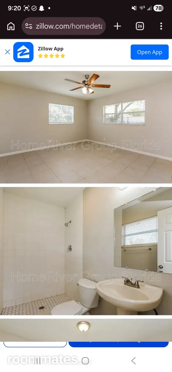 Profile photo 3 of 5