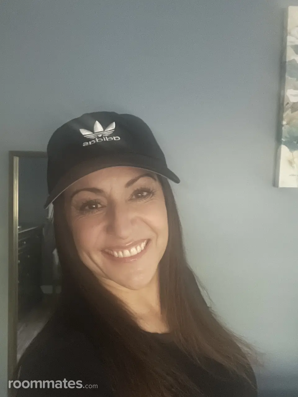 Profile photo 1 of 1