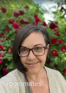 Roommate looking Lakewood, OH, $500