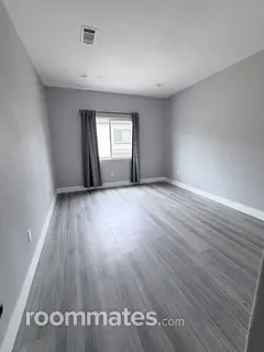 Room for rent in Westminster, CA $1225, house