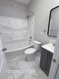 Room for rent in Westminster, CA $1225, house