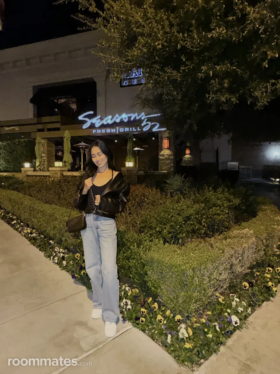 Profile photo 3 of 3