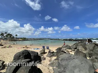 Roommate looking Rancho Cucamonga, CA, $1200