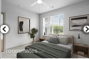 Room for rent in Charlestown, IN $700, apartment