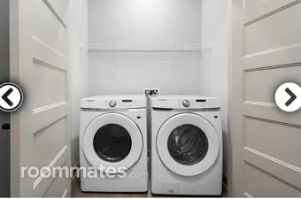 Room for rent in Charlestown, IN $700, apartment