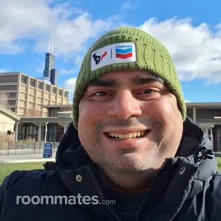 Roommate looking Fort Worth, TX, $700