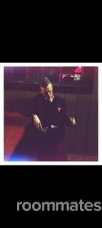 Roommate looking Portland, OR, $700