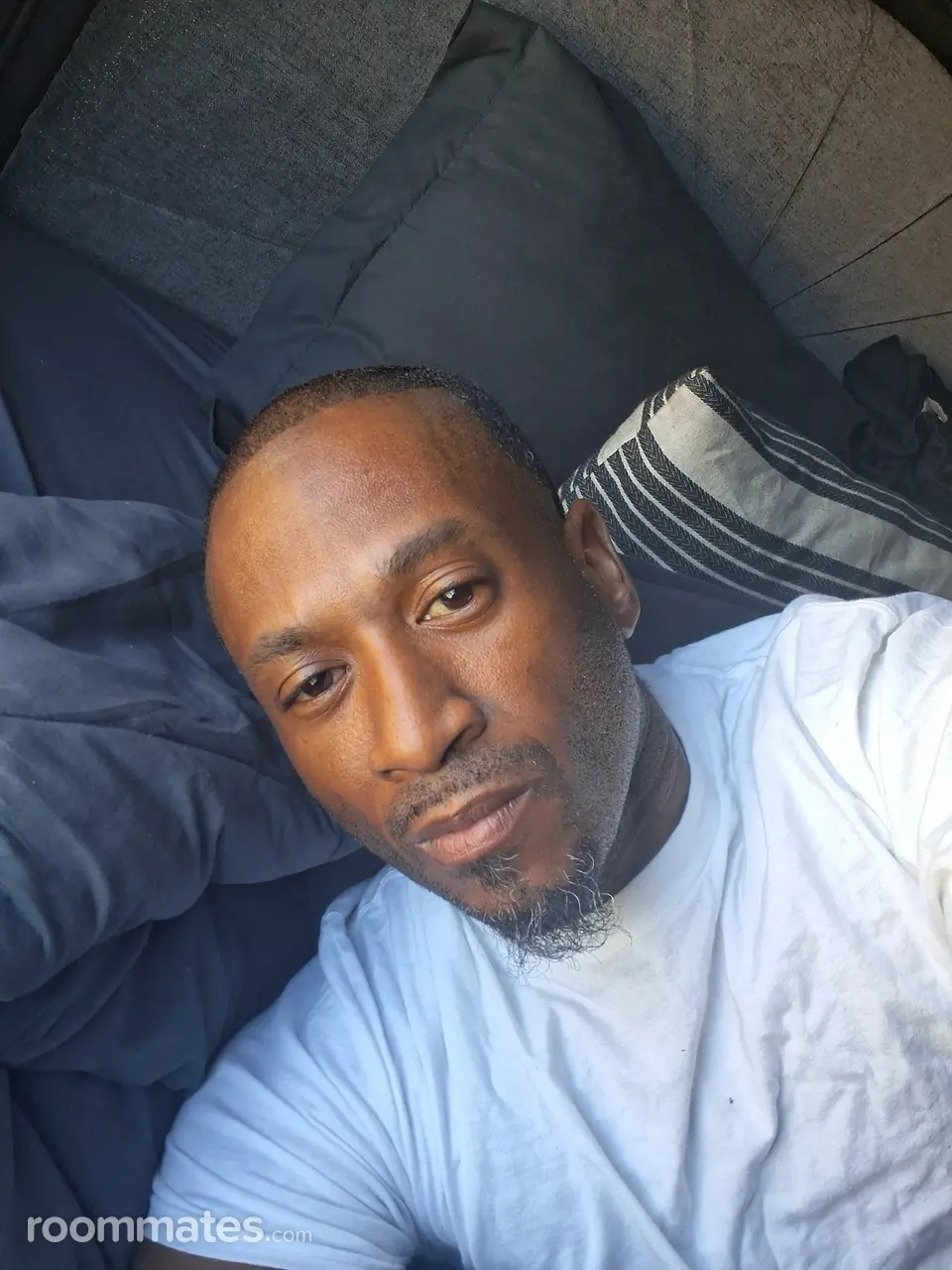 Profile photo 3 of 3