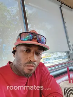 Roommate looking Green Cove Springs, FL, $700