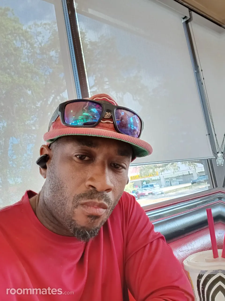 Profile photo 1 of 3