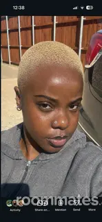 Roommate looking Dallas, TX, $600