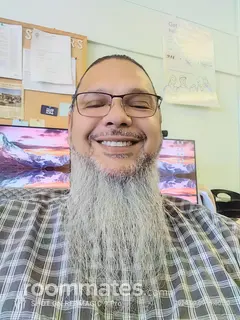 Roommate looking North Las Vegas, NV, $600