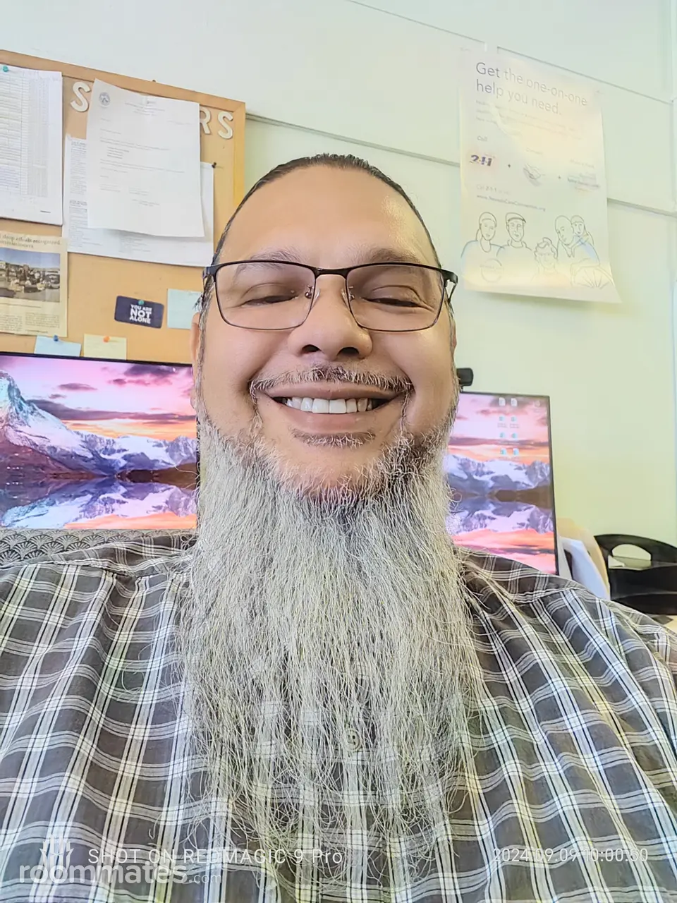 Profile photo 1 of 1