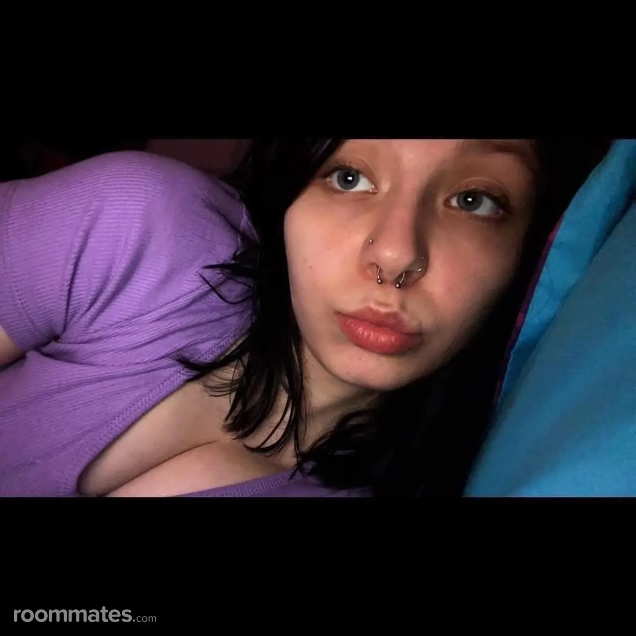 Profile photo 1 of 1