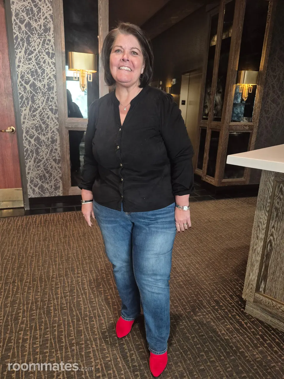 Profile photo 1 of 1