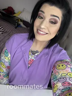 Roommate looking Prattville, AL, $800