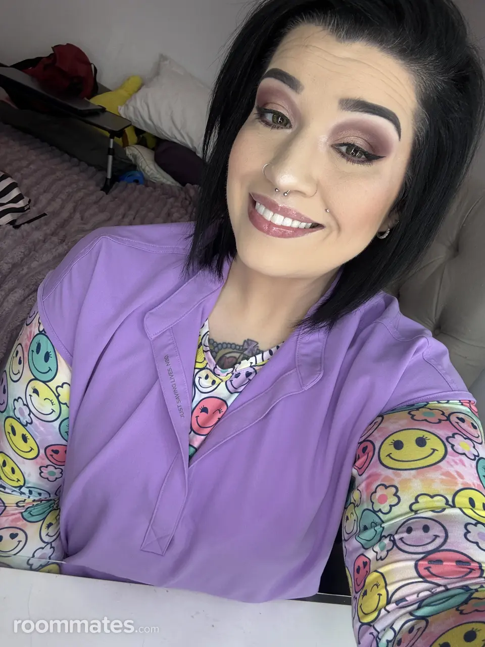 Profile photo 1 of 1