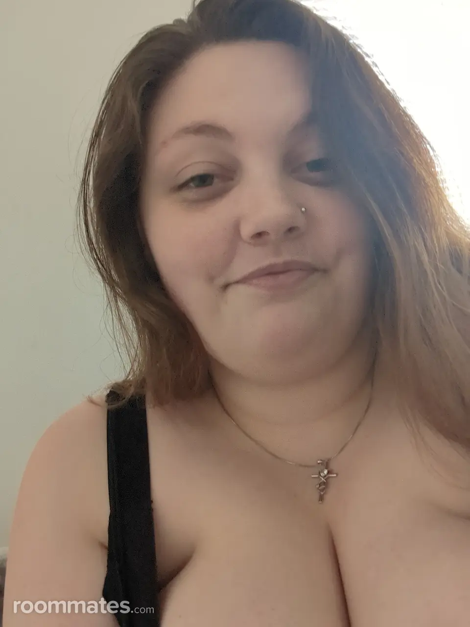 Profile photo 1 of 1