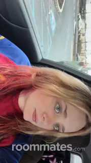 Roommate looking East Stroudsburg PA, $600