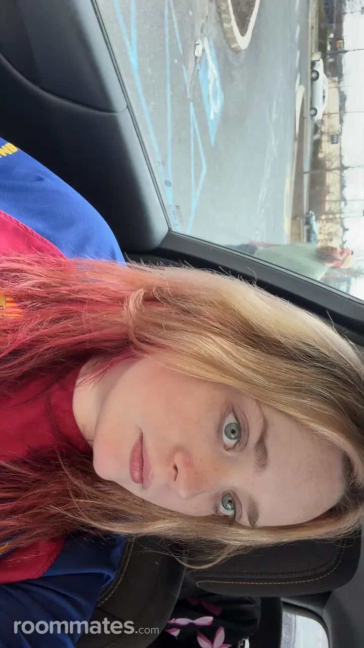 Profile photo 1 of 1