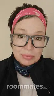 Roommate looking Boise City, ID, $1000