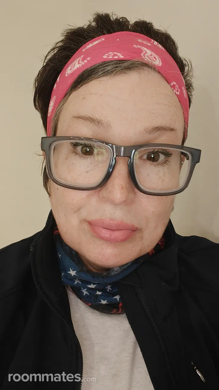 Profile photo 1 of 1