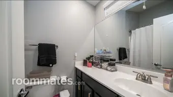 Room for rent in Tempe, AZ $1100, townhouse