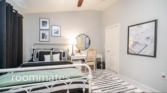 Room for rent in Tempe, AZ $1100, townhouse