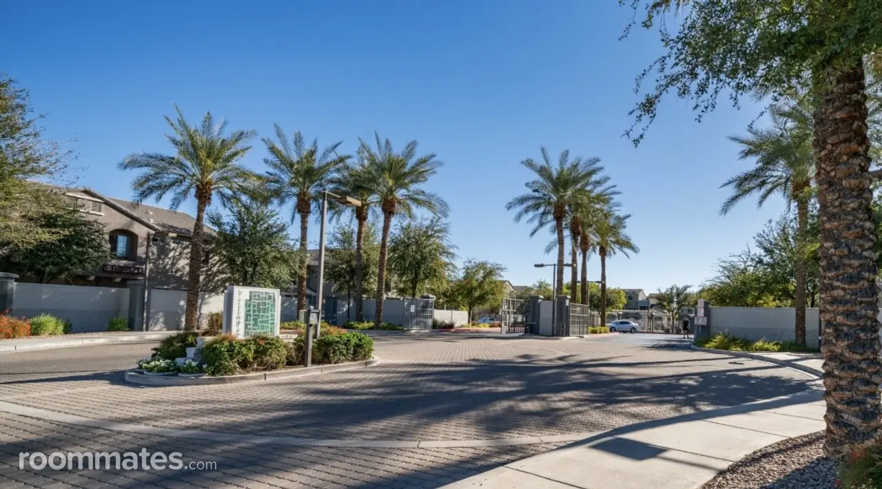 Profile photo 4 of 10