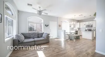 Room for rent in Tempe, AZ $1100, townhouse