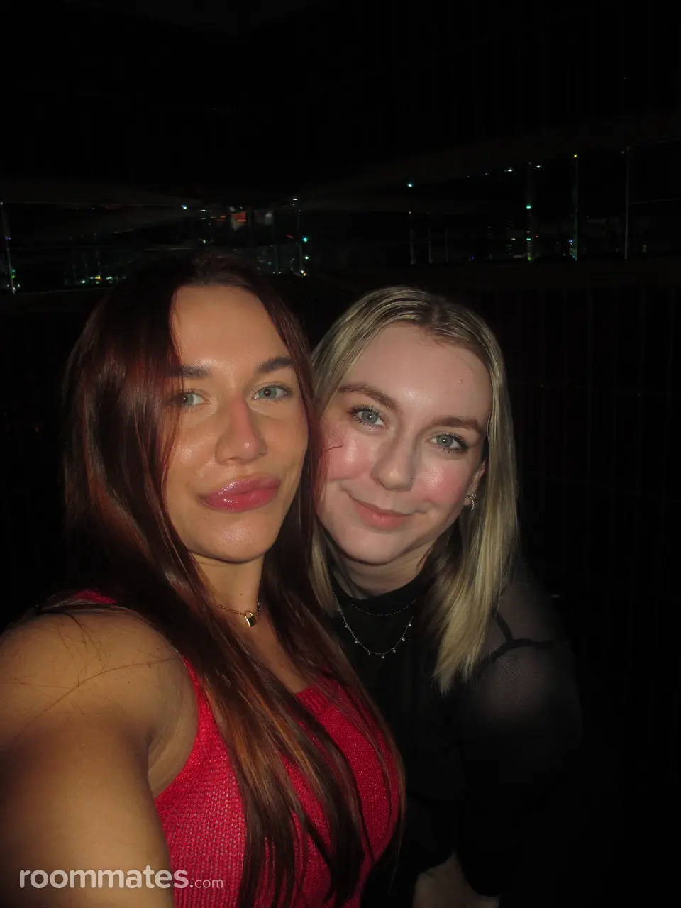 Profile photo 8 of 10