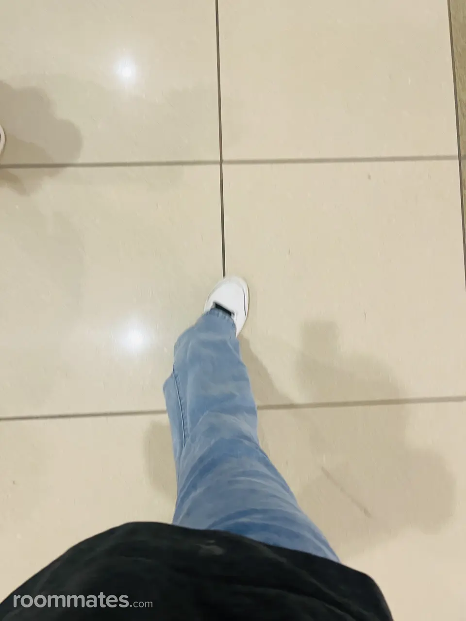 Profile photo 1 of 1