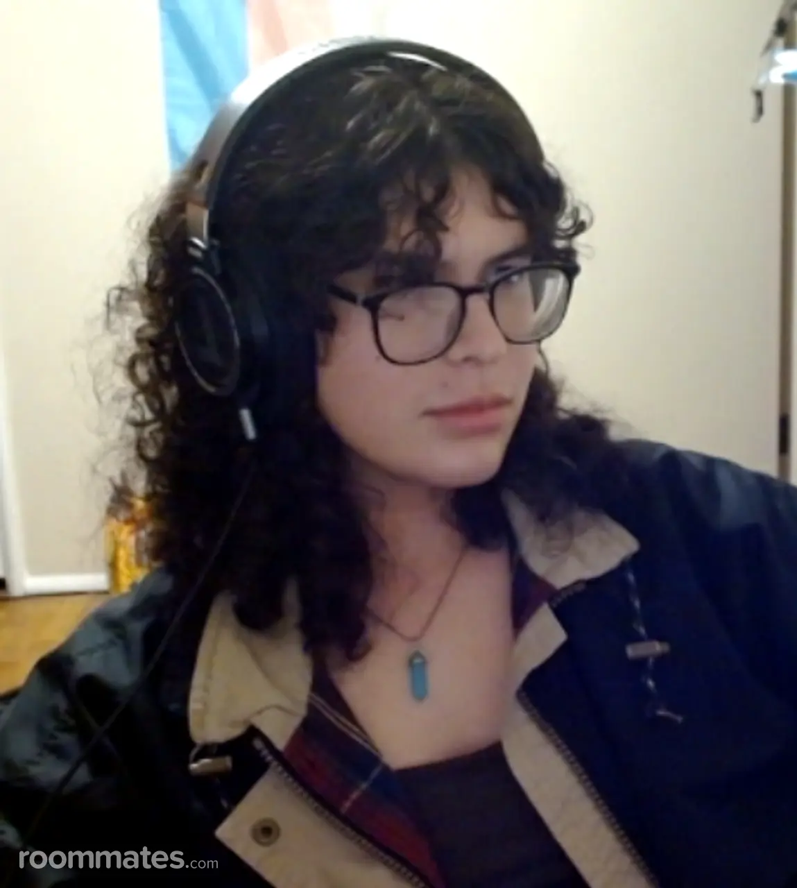 Profile photo 1 of 1