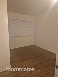 Room for rent in Long Beach, CA $950, apartment