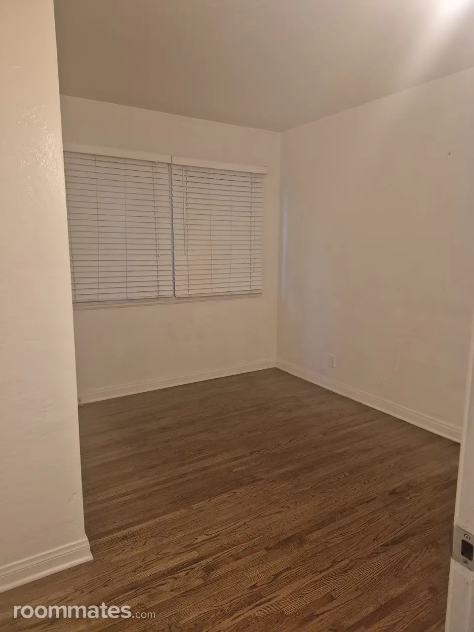 Profile photo 1 of 3