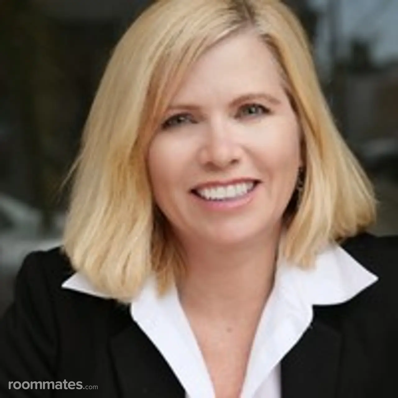 Profile photo 3 of 3