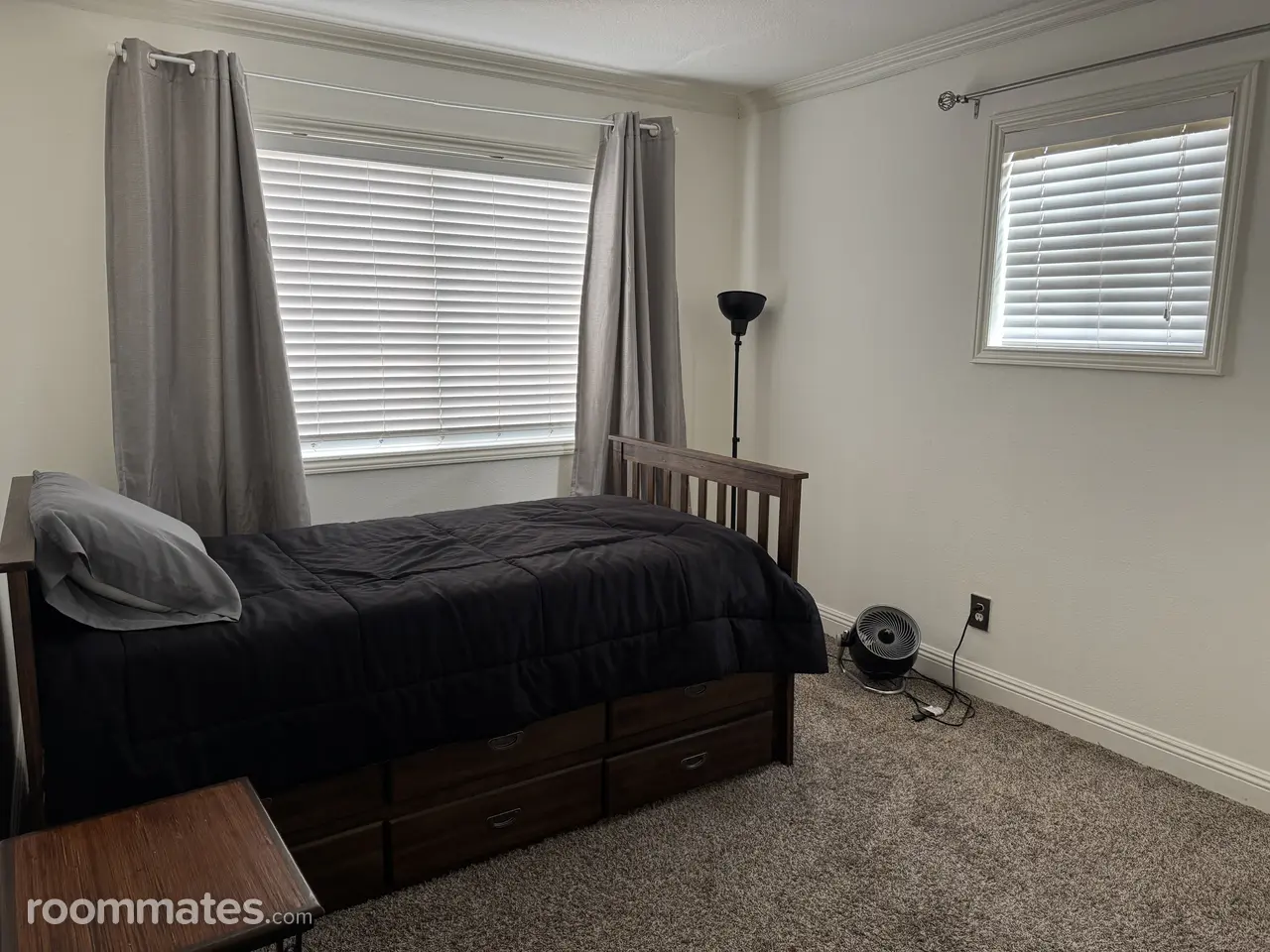 Profile photo 4 of 5