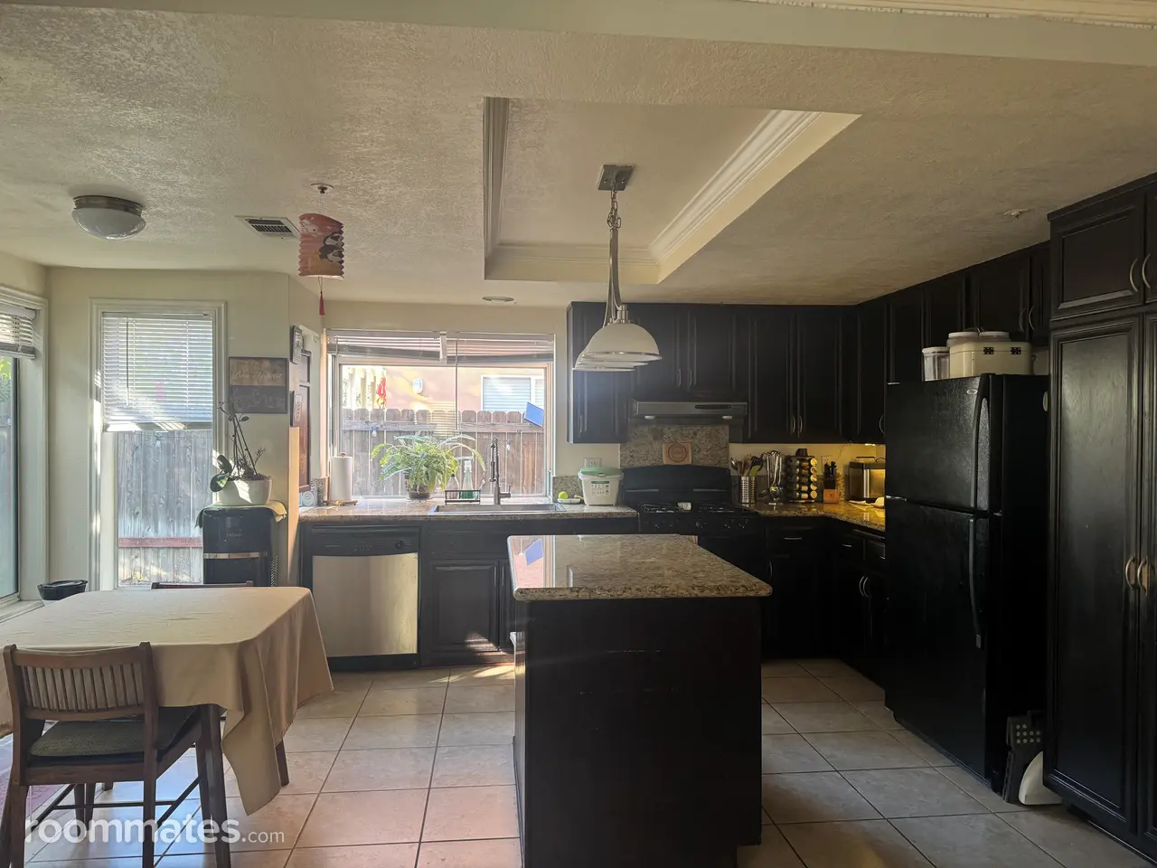 Profile photo 3 of 5